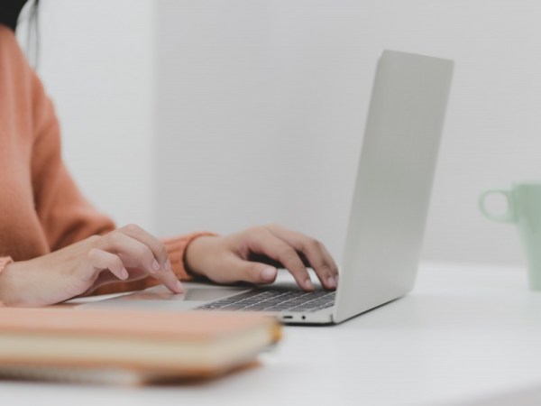 How To Write An Academic Essay And Ace It Every Time – 20 EASY&nbsp;Steps