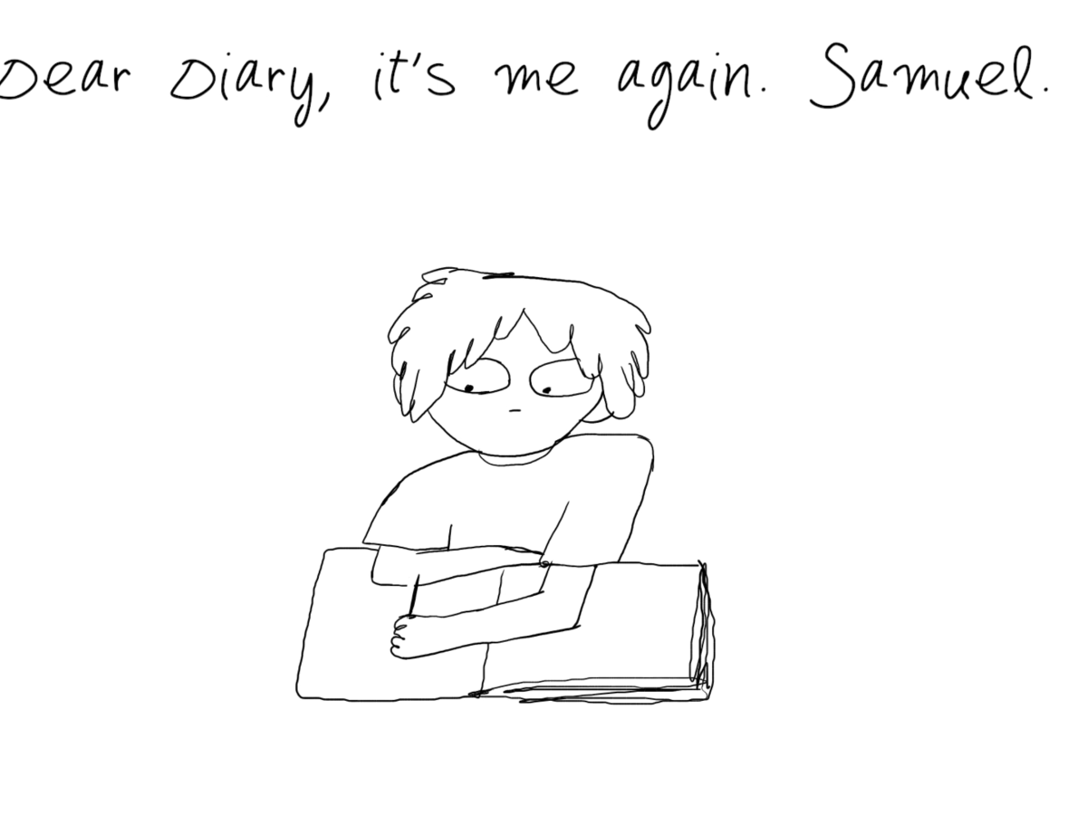 I know you will adore&nbsp;it